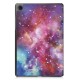 Чохол до планшета BeCover Smart Case Samsung Galaxy Tab A11 SM-X133/X135 8.7