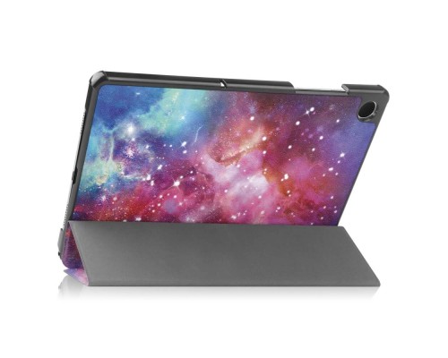 Чохол до планшета BeCover Smart Case Samsung Galaxy Tab A11 SM-X133/X135 8.7