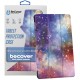 Чохол до планшета BeCover Smart Case Samsung Galaxy Tab A11 SM-X133/X135 8.7