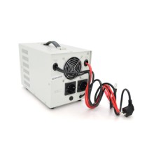 Пристрій безперебійного живлення Europower EP-MPS-1500/12