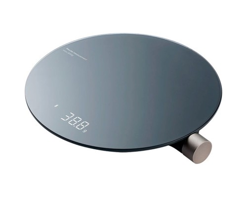 Ваги кухонні Xiaomi QWCFC001