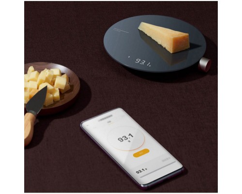 Ваги кухонні Xiaomi QWCFC001