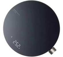 Ваги кухонні Xiaomi QWCFC001