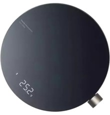 Ваги кухонні Xiaomi QWCFC001