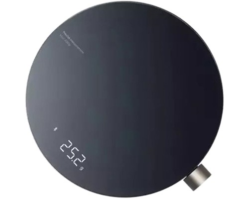 Ваги кухонні Xiaomi QWCFC001