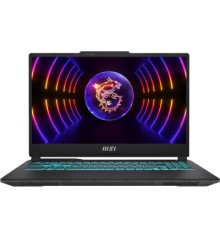 Ноутбук MSI Cyborg 15 A13VE (A13VE-1613XPL)