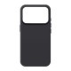 Чохол до мобільного телефона Armorstandart ICON2 MagCase Apple iPhone 17 Pro Black (ARM86248)