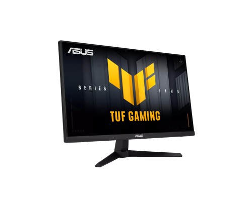 Монітор ASUS TUF Gaming VG279QM5A