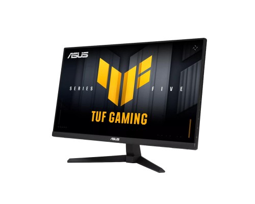 Монітор ASUS TUF Gaming VG279QM5A
