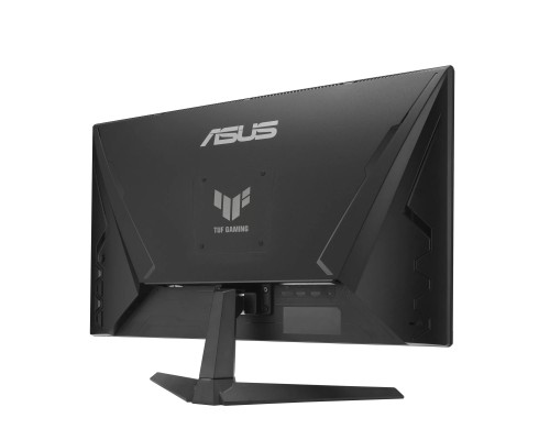 Монітор ASUS TUF Gaming VG279QM5A