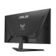 Монітор ASUS TUF Gaming VG279QM5A