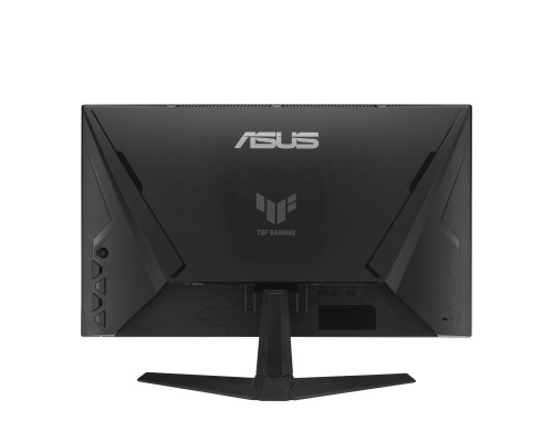 Монітор ASUS TUF Gaming VG279QM5A