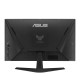 Монітор ASUS TUF Gaming VG279QM5A