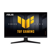 Монітор ASUS TUF Gaming VG279QM5A
