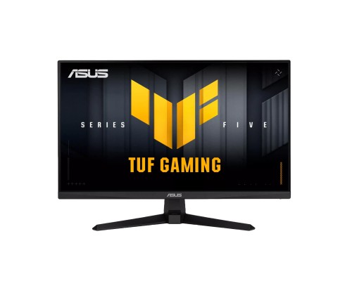 Монітор ASUS TUF Gaming VG279QM5A