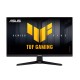 Монітор ASUS TUF Gaming VG279QM5A