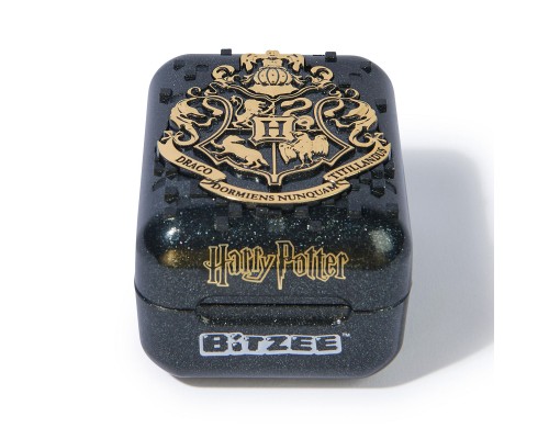Інтерактивна іграшка Bitzee з віртуальними цифровими героями - Гаррі Поттер (6076508)