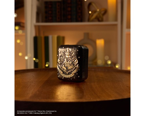 Інтерактивна іграшка Bitzee з віртуальними цифровими героями - Гаррі Поттер (6076508)