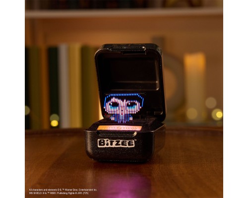 Інтерактивна іграшка Bitzee з віртуальними цифровими героями - Гаррі Поттер (6076508)