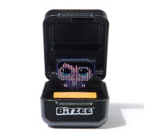 Інтерактивна іграшка Bitzee з віртуальними цифровими героями - Гаррі Поттер (6076508)