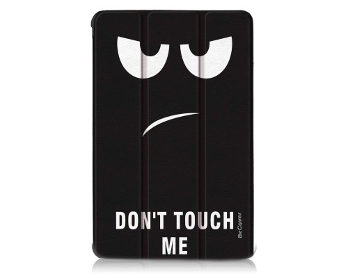 Чохол до планшета BeCover Smart Case Samsung Galaxy Tab S10 Lite SM-X400/406 10.9