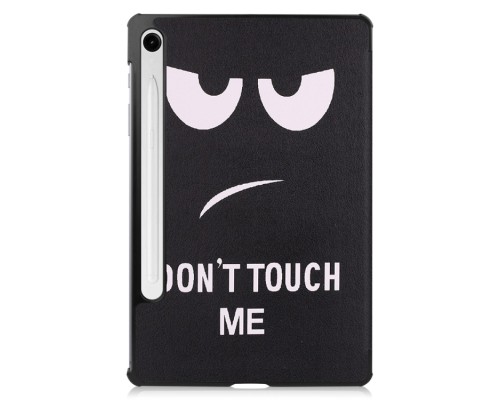 Чохол до планшета BeCover Smart Case Samsung Galaxy Tab S10 Lite SM-X400/406 10.9