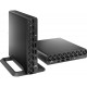 Комп'ютер HP EliteDesk 8 Mini G1a / Ryzen 5 PRO 215, 16, 512, WiFi, K&M, Win11Pro64 (998Z9ET)
