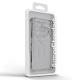 Чохол до мобільного телефона Armorstandart Air Force Nothing Phone (3a) Camera cover Clear (ARM85468)