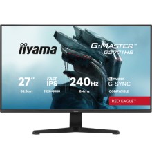 Монітор iiyama G2771HS-B1