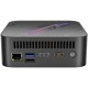 Комп'ютер Blackview Mini PC MP100 / Ryzen7 5825U, 16, SSD1TB (MP100 R7 16GB+1TB)