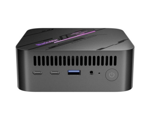 Комп'ютер Blackview Mini PC MP100 / Ryzen7 5825U, 16, SSD1TB (MP100 R7 16GB+1TB)