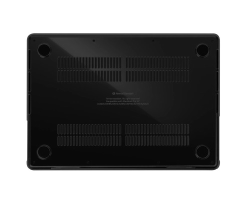 Чохол до ноутбука Armorstandart 14