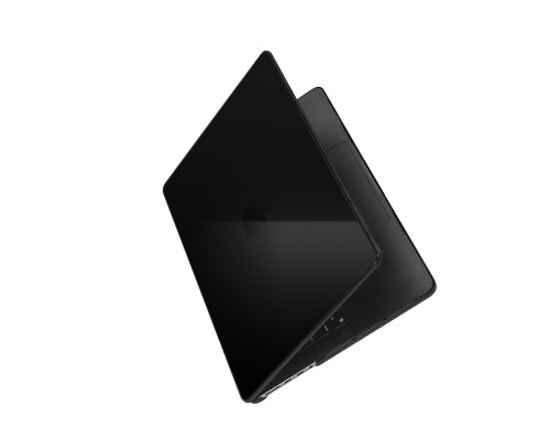 Чохол до ноутбука Armorstandart 14