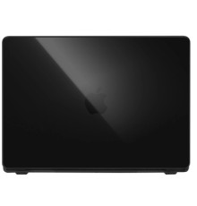 Чохол до ноутбука Armorstandart 14