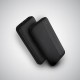 Батарея універсальна TheGeneral 20000mah Vim, Micro-USB, USB Type C, black (40012719-01)