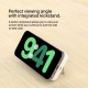 Батарея універсальна Belkin 8000mAh MagSafe Wireless Qi2 White (BPD007BTWH)