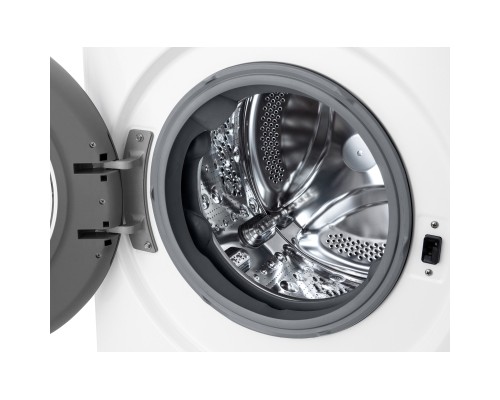 Пральна машина LG F2Y5FS6W