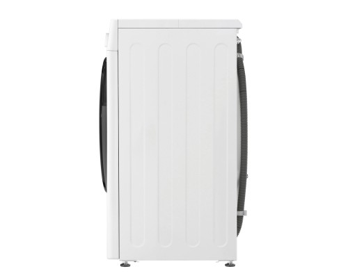 Пральна машина LG F2Y5FS6W