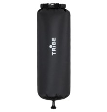 Душ портативний Tribe Pocket Shower 20 л black (T-MA-0017-black)