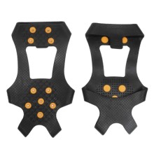 Льодоступи Tribe Walk XL 43-47 (T-MC-0003-XL-black)