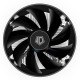 Кулер до процесора ID-Cooling DK-07i
