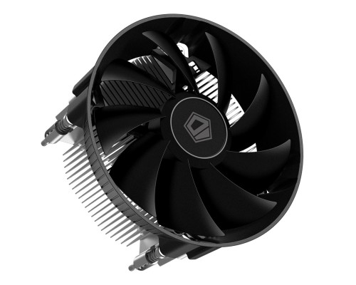 Кулер до процесора ID-Cooling DK-07i