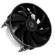 Кулер до процесора ID-Cooling DK-07i