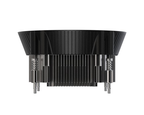 Кулер до процесора ID-Cooling DK-07i