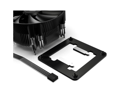Кулер до процесора ID-Cooling DK-07i