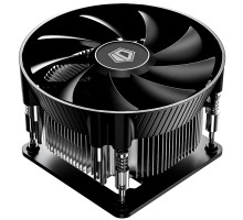 Кулер до процесора ID-Cooling DK-07i