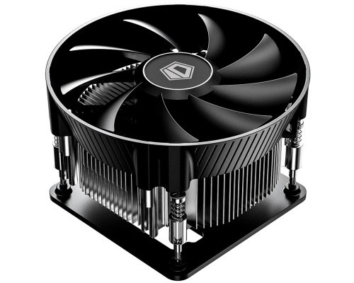 Кулер до процесора ID-Cooling DK-07i
