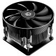 Кулер до процесора ID-Cooling DK-07i