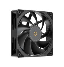 Кулер до корпусу OCYPUS GAMMA F12 BK (GAMMA-F12-BK1NN00X-GL)