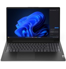 Ноутбук Lenovo V15 G5 IRL (83GWA03VRA)